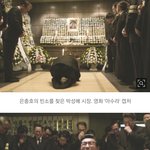 <b>홍준표</b>, 이재명 향해 "검찰 압박 수사? 이 악령의 드라마 과연...