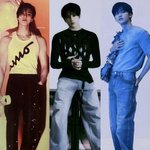 [NCT<b>드림</b>] 젠 <b>앤</b> 성 위험한 분위기인 와중에 나떤남자