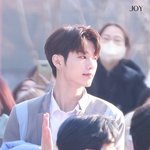 이정현 ㄹㅇ <b>존잘</b>에 실력도 좋은데