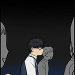 [댓글부탁해] 우울증 걸리면 사람 만나기가 싫어짐?