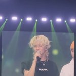 [NCT드림] 진짜 <b>마크</b> <b>짱</b>이당..