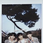 [댓글부탁해] <b>니</b>네 지금 <b>옷</b> 살 거면 무슨 <b>옷</b> 살 거냐