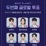 살리고 싶은 연생 너무 많아서 힘들다..