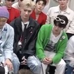 <b>러쉬</b>아워팀 이거 너무 귀엽다ㅋㅋㅋ