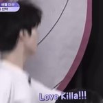 마징샹 럽<b>킬라</b> 하고 싶었나봐