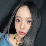 서비스직이랑 안맞나 나같은 사람 있음?