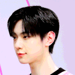 차이<b>진신</b>