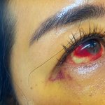 전직프로야구선수프로포폴,<b>A</b>가수전<b>회사</b>대표,<b>A</b>패션<b>회사</b>대표 폭행,사기...