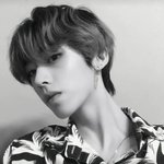 [댓글부탁해] 쿠팡에서 아디다스 져지 <b>사도</b> 됨?