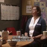 [드루와] 나 국어 푸는 법 제대로 배운 적 없는데 잘함
