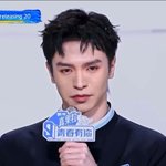나 진심 크5글자가 <b>선녀</b>로 보임