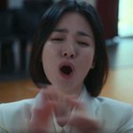 벌써 다들 <b>더</b><b>글로리</b> 다본거야.?