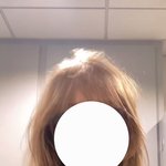 나 취향좀 <b>특이</b>한듯