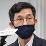 진중권, 이재명에 “어떻게 인간이 저럴 수 있나 분노감이…”