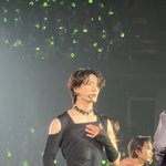 [NCT드림] 제노 <b>배</b>에  일자로 갈라지는거 ....