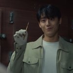 더글로리 이도현 <b>나올</b> 때 몰입 깨진다는 거