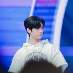 <b>신영</b>이가 리키랑 시앙이 싫어하잖아