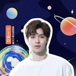 신영이가 크5글자 <b>악편</b>할 가능성 있어?