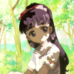 학교에 이렇게 생긴 애 있으면 <b>ptsd</b>옴