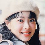 홍은채 얼굴 어떻게 한거임?