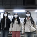 예<b>보링</b> 키 163맞음.?