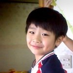 김태래 <b>과사</b> 떴는데