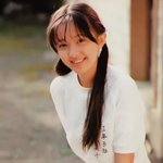 [드루와] 나 키개작고 가슴도 <b>절벽</b>인데