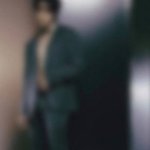 [방탄소년단] 지미나 혹시 <b>맨</b><b>몸</b>이니??