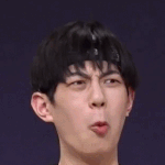 이사람 차이<b>진신</b>이야?..