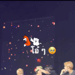 [NCT드림] 와 이게 스토리에 올라왔네 ㅋㅋㅋ