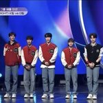 이<b>예담</b> 키 몇임..?