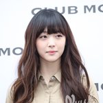 [댓글부탁해] 판 <b>열폭</b>은 연령대를 안가리는구나