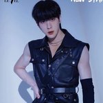 <b>윤종우</b> 데뷔 미리보기