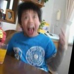 <b>엽떡</b> 기본vs로제 추반 좀
