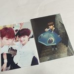 [댓글부탁해] 다들 2016~2019 어떤 덕질 했어?