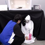 ㅇㅈㅇ <b>히든</b>박스 영상 본 사람?