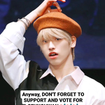 <b>이승환</b> 이거 언제야ㅜㅠ