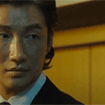 더글로리 넝<b>담</b><b>쌤</b> 이거 실화냐