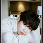 <b>재준</b>이 본체 ㅈ대네