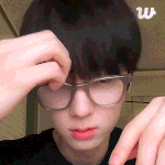 <b>보</b>플 출연자중 ㄹㅇ젤 존잘<b>임</b>