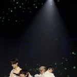 [NCT드림] <b>저</b>사람들 뭐야?