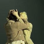 [NCT드림] 그만 <b>키스</b>를 해