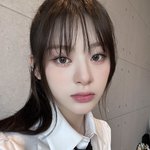 아이돌들 셀카 앱 뭐 쓰는 거임..?