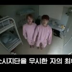 아.. 니들이 <b>자</b><b>컨</b> 얘기하니까