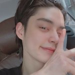 김지웅 셀카로 <b>미리</b>보는 포카