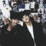 [NCT드림] 당황해서 필사적으로 막는 연상과