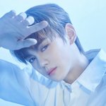 티저 <b>미리</b>보기