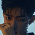 <b>장</b>하오팬들아 급해 <b>이</b> 사진 뭐임? 뭔데?