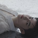 장하오 티저 <b>미리</b>보기