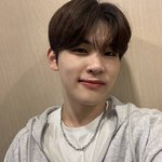 [댓글부탁해] 이런 얼굴은 어떤 스타일링이 어울려?